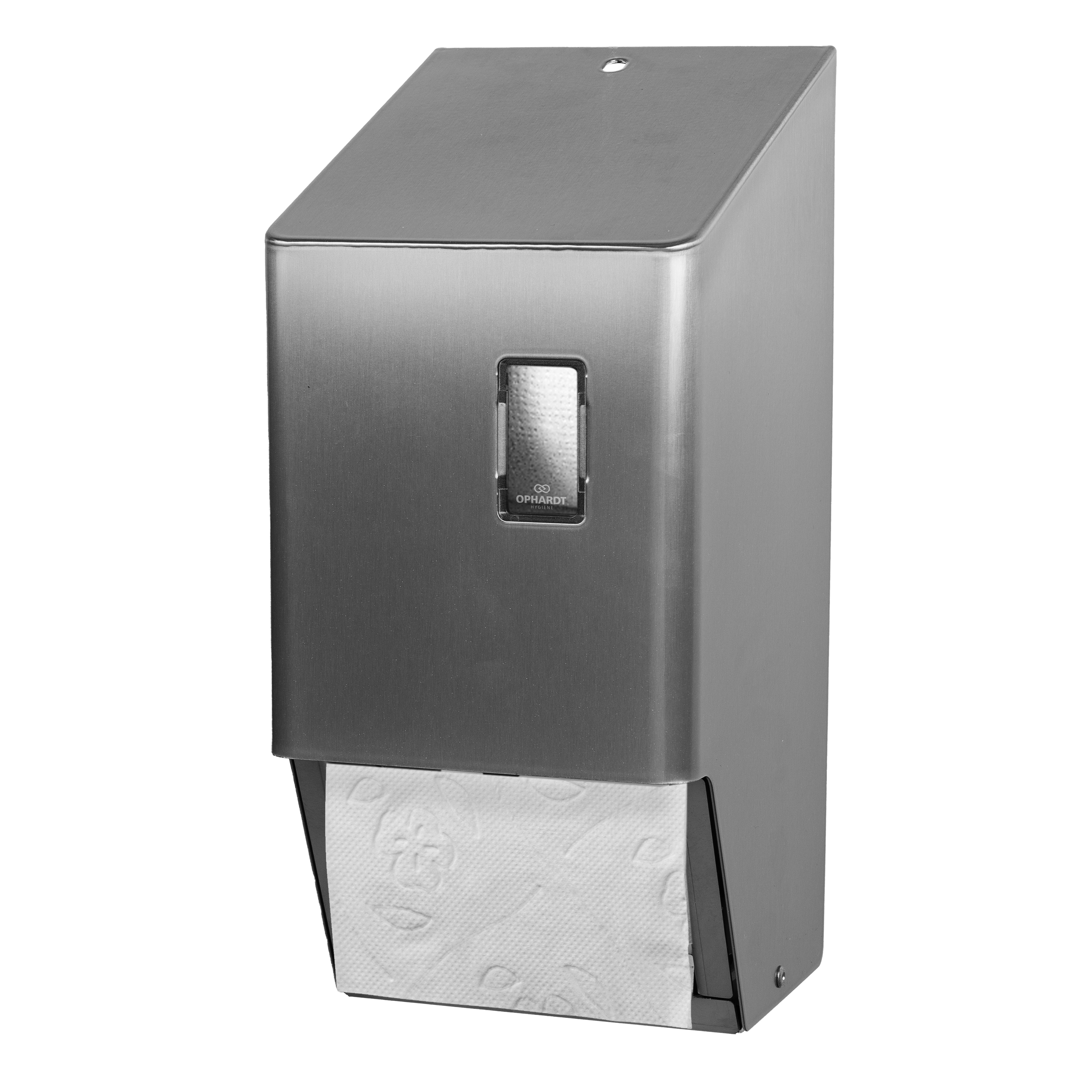 Toilettenpapierspender Levana