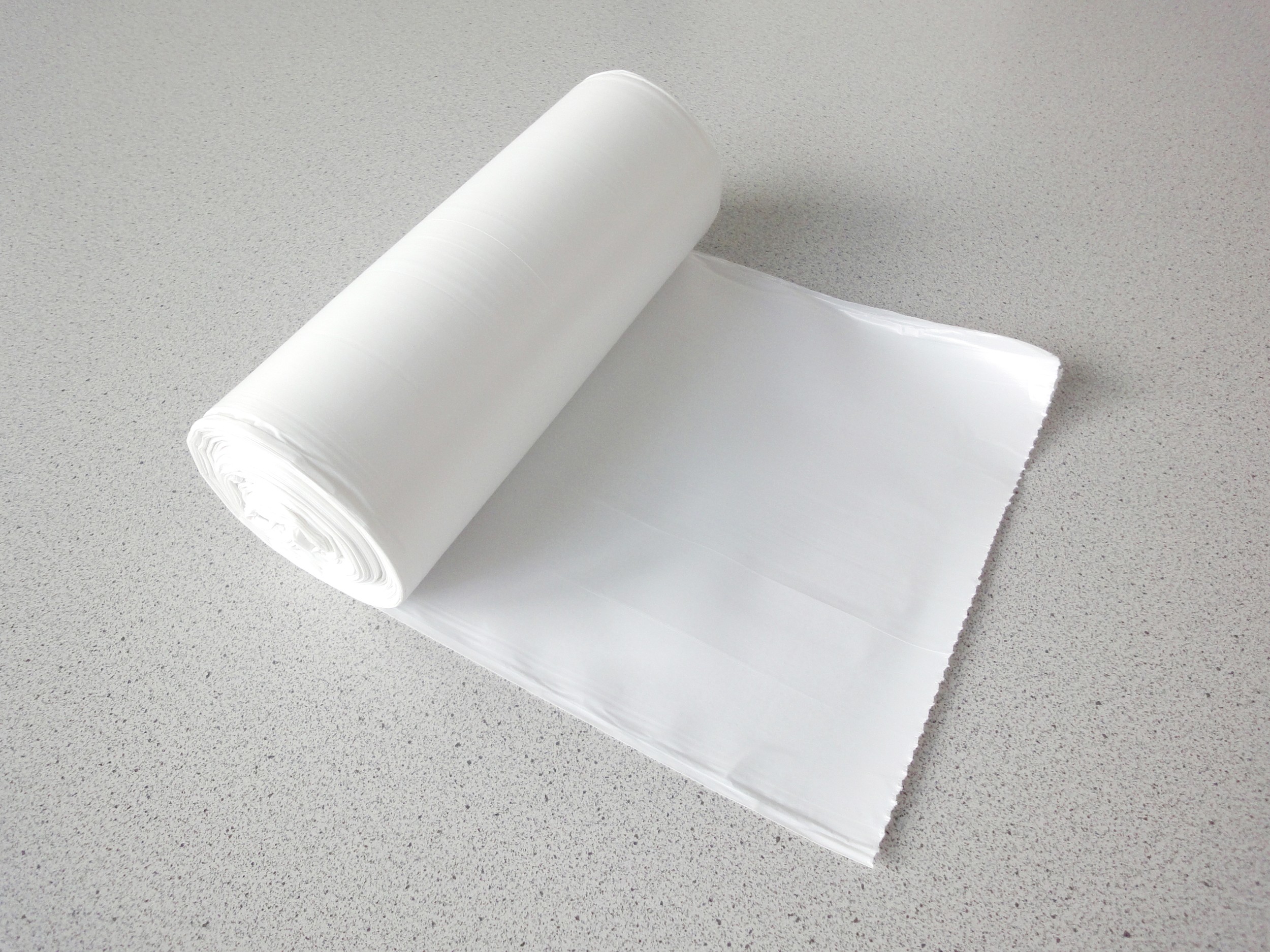 Müllbeutel 20 - 30 Liter