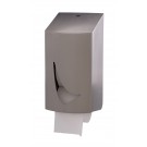 Toilettenpapierspender