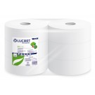 Toilettenpapier Jumbo Premium